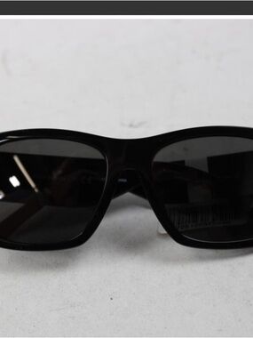 Tory Burch Black womens Sunglasses